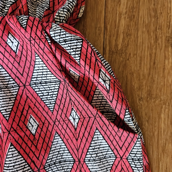 Creative Concepts "Gabriel" Dress - Large - Picture 5 of 6